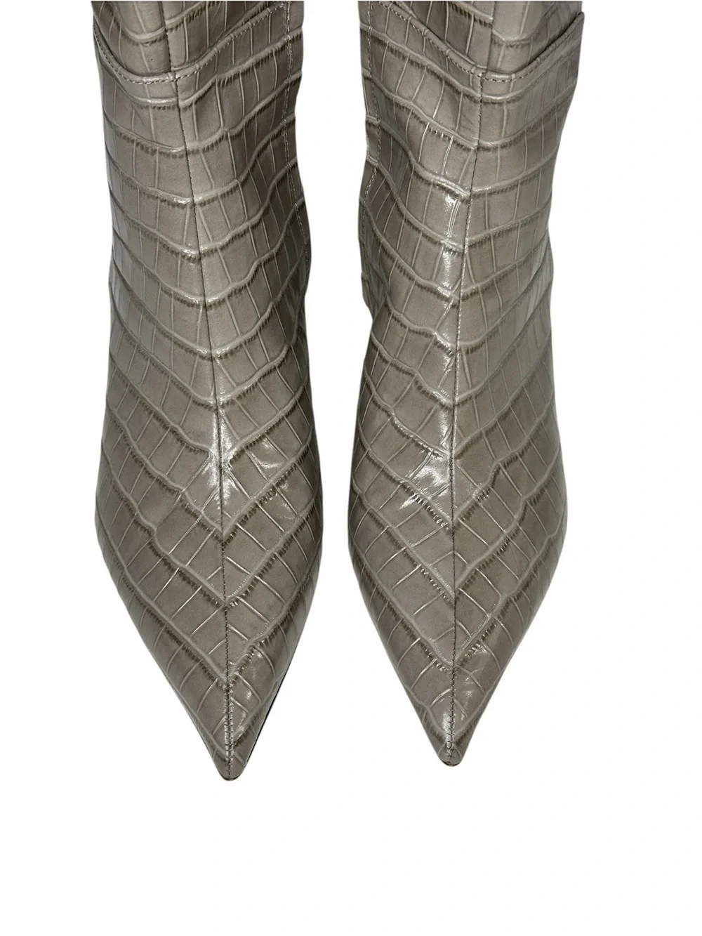 Sam Edelman stunning sam